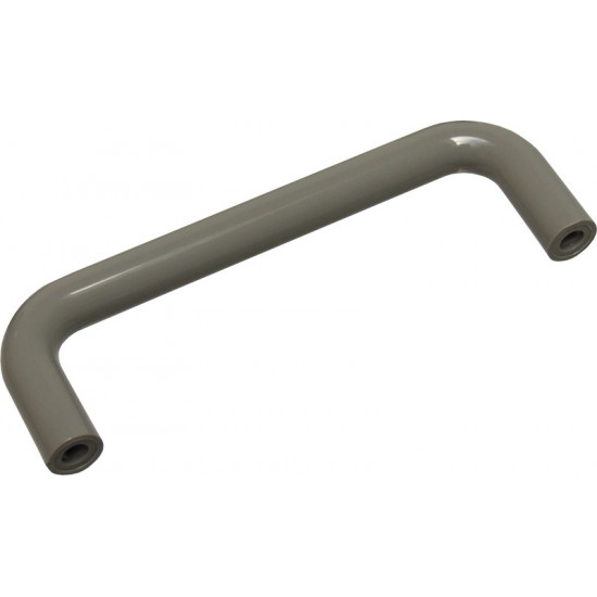 Handle Nylon 96mm