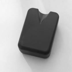 GEMINI wireless tilt sensor for motorhome windows