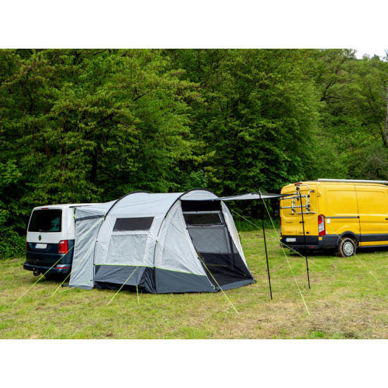 RE-TENT Bus Awning TOUR EASY