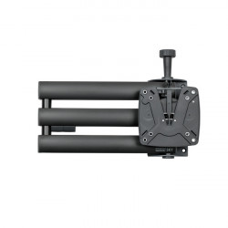 SKY 10N TV mount, 2-arm - 480 mm