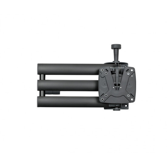 SKY 10N TV mount, 2-arm - 480 mm