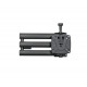 SKY 10N TV mount, 2-arm - 480 mm