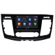 Dynavin D8-TS Pro – C Navigation System