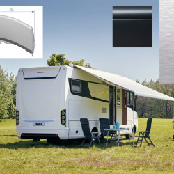 Mark.Om.4200 4.5m white