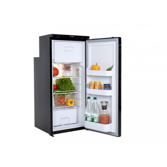 CARBEST compressor built-in refrigerator LR90L - 91.4L