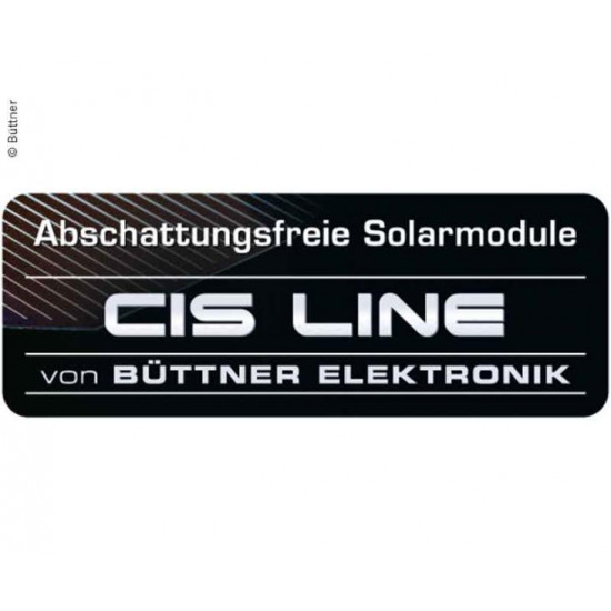 Solar module MT SM 210 CDS