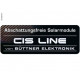 Solar module MT SM 210 CDS