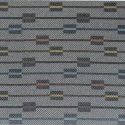 Upholstery VWT5 Place 6m