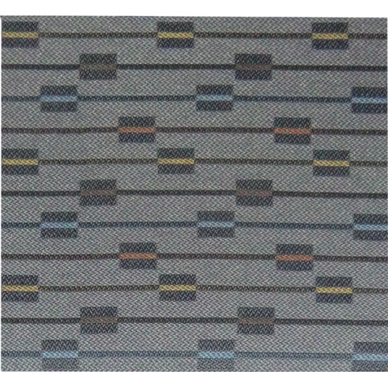 Upholstery VWT5 Place 6m