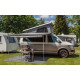 Thule awning 3200, adapter Ford Transit/Tourneo Custom Fixed LHD
