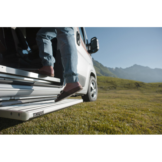 Thule Single Step 460 step