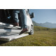Thule Single Step 460 step