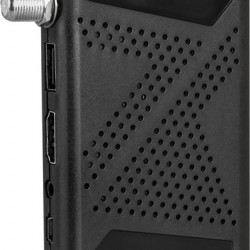 HD Stick 310 V3