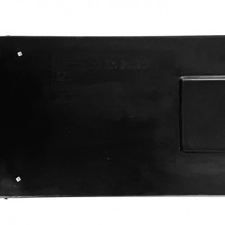 25L wastewater tank for Ford Tourneo / Transit Custom (> 2023) and VW Transporter (> 2024)