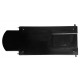 25L wastewater tank for Ford Tourneo / Transit Custom (> 2023) and VW Transporter (> 2024)
