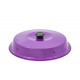 OMNIA Lid - Various color options