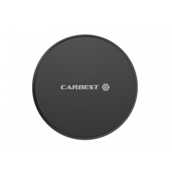 WiFive RV Internet Antenna