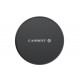 WiFive RV Internet Antenna