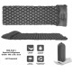 One-Pad L air mattress