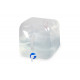 Foldable water canister - 20 l