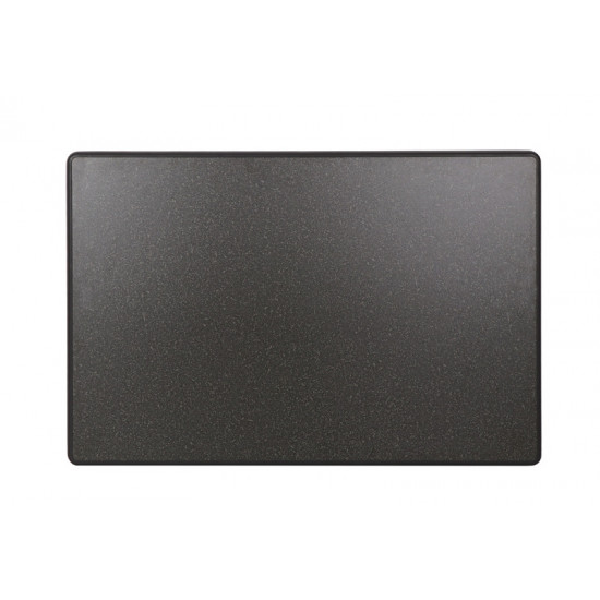 Aircolite 120 Black Edition