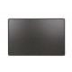 Aircolite 120 Black Edition