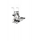 Thule Lift V16 bike carrier - Manual - 2 bikes up to 50 kg
