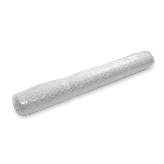 Isovel 2mm with grey 140cm