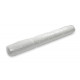 Isovel 2mm with grey 140cm