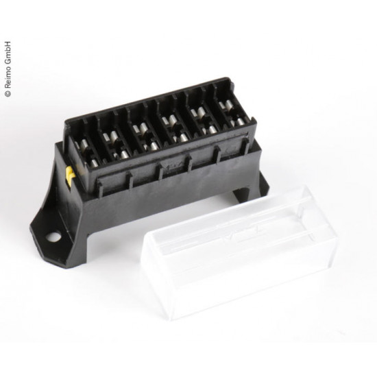 6-f.Sich.halt.f.Flachs.SB