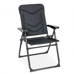 Ferrara folding chair
