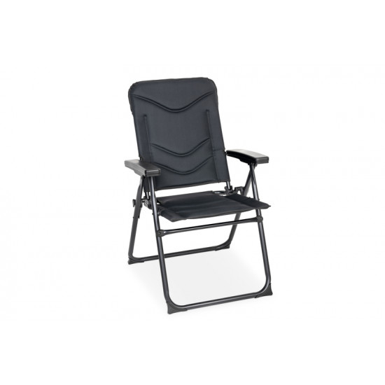 Ferrara folding chair