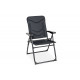 Ferrara folding chair