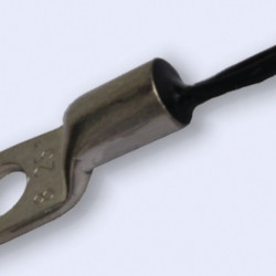 Votronic chargers - temperature sensor