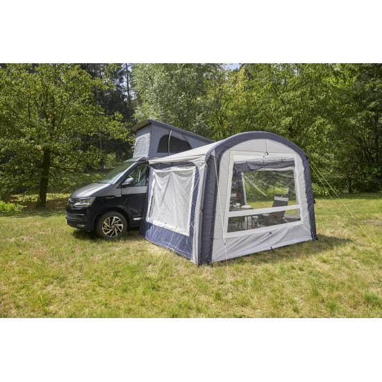 REIMO Antigua Air Sun Canopy for VW Bus