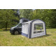 REIMO Antigua Air Sun Canopy for VW Bus
