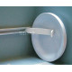 Omni-Stop plate holder