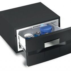 Refrigerator drawer D20A - 20 l - White