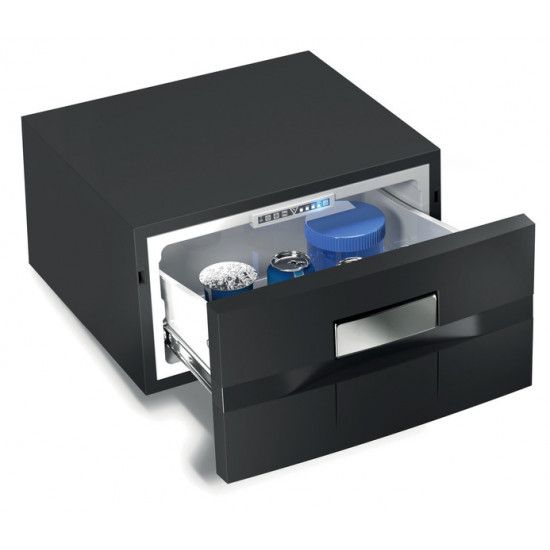 Refrigerator drawer D20A - 20 l - White