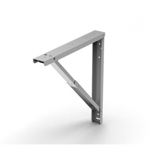 Jolly folding support - 330 mm