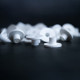 Washers (30 pcs.)