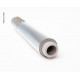 Hand shower for Trend E shower set - Chrome