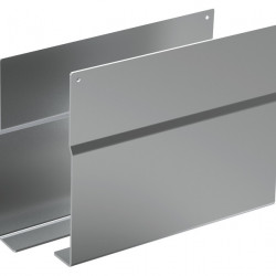 Flat frame set