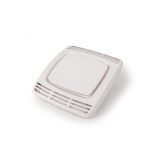 Carbest CoolSky roof air conditioner 3300W, white