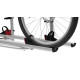 Fiamma Carry-Bike Motor Lift 77 for 2 to 4 bicycles/ 2 e-bikes
