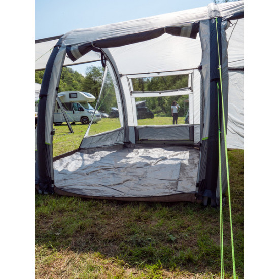 Inflatable Bus Awning TOUR EASY AIR