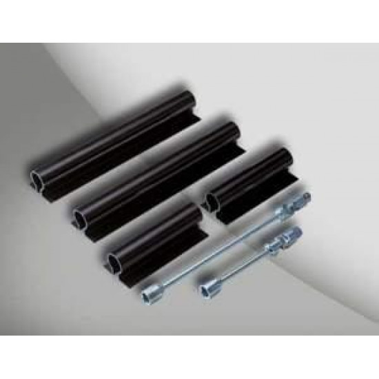 AL-KO Comfort Kit for Stabilizer Stands