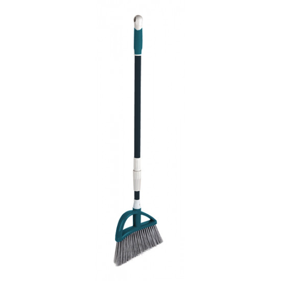 Professional sweeper