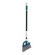 Professional sweeper