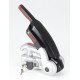 Safety Compact for AKS 2004/3004 - Silver